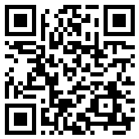 QR Code for dash:Xqk2UjH2LMmLsfWtPd4KCsthtzyhvSLZRN