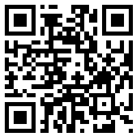 QR Code for dash:Xqk3VEEMG88najPcyg3A2AXHSbXBZEF3LE