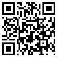 QR Code for dash:Xqk4pkSuv6dBGPcqSuyPiCGxeafa65TLVT