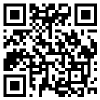 QR Code for dash:Xqk537TYGP1DAY9wsv9K8uBrdBrXXnNVCs