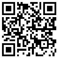 QR Code for dash:Xqk6Pk7Bf8mFt1XvvKFDf7ohfQ6pywUG1b