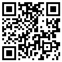QR Code for dash:Xqk6WAr8JTLphEKLser8cQgAjKD2CCs8th