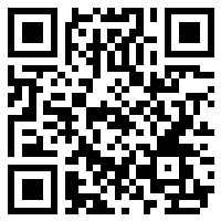 QR Code for dash:Xqk7GPo2Bz7rjS7DaH8kCdxcZEntf7cvSA