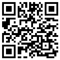 QR Code for dash:Xqk7gRRY2ty9Ugn2m2aGDh2hFLRHapWuYx
