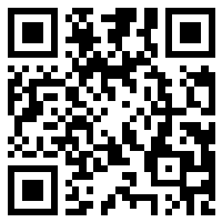 QR Code for dash:Xqk84EdDwnD5n8yAc9snHGLjRWXcrNs5b7