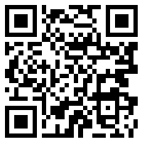 QR Code for dash:Xqk8y6BeBgUDcdMPKeQyZNQw62CHBKoTsW