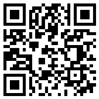 QR Code for dash:XqkA3Um8eX7SHko9wYwARTNukndL2TGGie