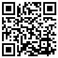 QR Code for dash:XqkATLk4Gvi7Cv6FSjM9XXMk4vhQybJrts
