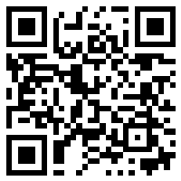 QR Code for dash:XqkAa5igFLDABd63DerapXBijbXBBLbhE8