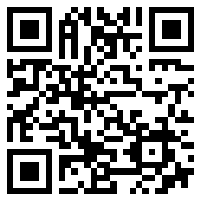 QR Code for dash:XqkD4kn5eSdcw86BeBiHMzqMVG2NNmL4zK