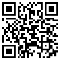 QR Code for dash:XqkD75fCFEtVMFU75gAC9rzQHkSWRcHruE