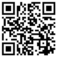 QR Code for dash:XqkEP9zSzJybirpFJnujtM5QVstd4LLePQ