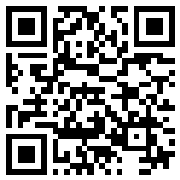 QR Code for dash:XqkFD2ceZXUDjWgNRaCM4ZBonRT18xXoAG