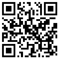 QR Code for dash:XqkFEr5ozh8ro4gqGQEEJ8MgweMPJqzdWH