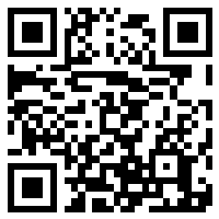 QR Code for dash:XqkGCM3CEbgN8pKe9s7UMDo5tPB3VdZ2Zd