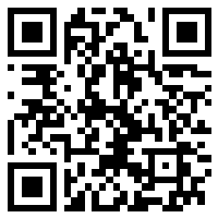 QR Code for dash:XqkGCs6CoASsHtNMFD86XMFKAbUGXQJrRJ