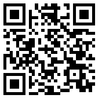 QR Code for dash:XqkHVTvirJE31jLZqwFsySWVp8YLvsWNrW