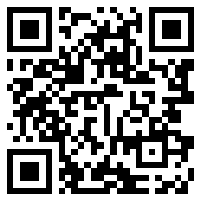 QR Code for dash:XqkHXzcupN5ZPVd8T15eAnfvMgbiuoftMP