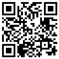 QR Code for dash:XqkHg9Uz2BUvKbMPbo2UG74dfqfQD1UDJS