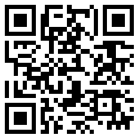 QR Code for dash:XqkKF1Ed8gECVtRCU2WSVTsfg2UKvEa4Sn