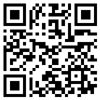 QR Code for dash:XqkLL3Zpm3AcT4gT3D1ogTezyq3LJw1PDD