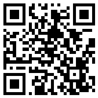 QR Code for dash:XqkLTkwZAXFDgmfRctokDzibV4Y7U7LRbM