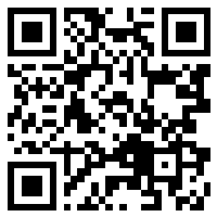 QR Code for dash:XqkLhhHnKL1H2Mvgey88Bce135LUtst6QP