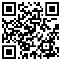 QR Code for dash:XqkME2jsREuv5tdhbkh2tzPVYyaomVB4Nd