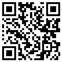 QR Code for dash:XqkNGsty7SLyHq1nosSey8eoS7tqZx8543