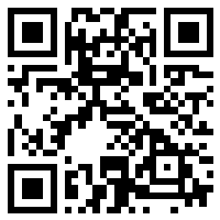 QR Code for dash:XqkNN3979KeM5iySrmcKVbpieWNsfVEx8v