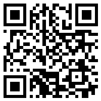 QR Code for dash:XqkPehTcxM3fcCnfWSPJvxtKwwJLXpbCT3