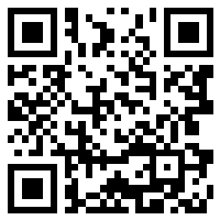 QR Code for dash:XqkPgAhXjbAebXTnbWxcSisVxvAaUQLtif