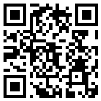 QR Code for dash:XqkPjvsQj4959CHsYuWsZSvPiFByogaPWX