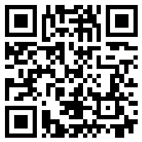 QR Code for dash:XqkPmtnWeWMmNLTekB2BdpsZe5EmgovFBP