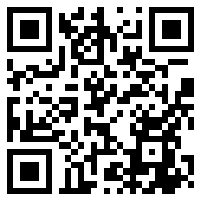 QR Code for dash:XqkQRHXiT1RWgHand4d1cwYFeisLiiZo7s