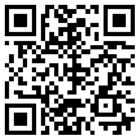 QR Code for dash:XqkRkt6N5ZmAb18dayysRgGXWaHQDdZo7s