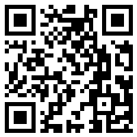 QR Code for dash:XqkTCs2vNLswmGXDaFYaXHJLEk9TXK4eUo