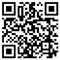QR Code for dash:XqkTEA1ea3ec2hRza1XNHZzspAggQmqMSg