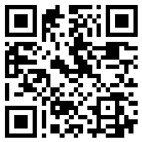 QR Code for dash:XqkTFbenuMsza6RaLLy8jTqdG8ngtTFTD4