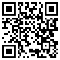 QR Code for dash:XqkTes4TVkggYUhSn8iCZXB6edUP7YN8PW