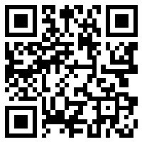 QR Code for dash:XqkToST2Ujnmdbh5jwsgPoZDecSAdeEK9J