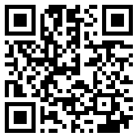QR Code for dash:XqkUy27d3DZDSTyh2qdEEZv1dpCmvuqmDR