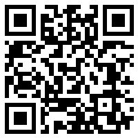 QR Code for dash:XqkVTUbxawRoXZRoot88exVz5vMgzL6WWa