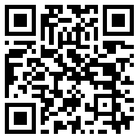 QR Code for dash:XqkXAEivomvFAnyE9cfLb5pQeiFttwoPce