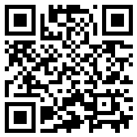 QR Code for dash:XqkXnS1LT5awkmsaJSf46DzGMBVLfbcWM9