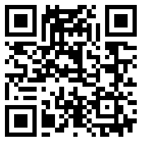 QR Code for dash:XqkYLAAwmSbL776MB8bpVmffCUp7usYgf7