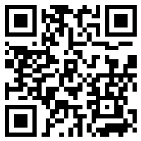 QR Code for dash:XqkYowJFEf6AV86Yw3FuDfAPYCBH5PevMB