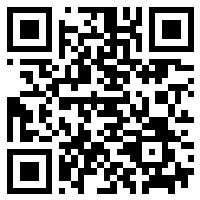 QR Code for dash:XqkYuimHP98QvZA9oA22cncbVX757MuZ9q