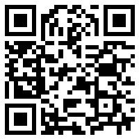 QR Code for dash:XqkZxeC8jVas5q6aZvGDFjEat2KzodNLEp