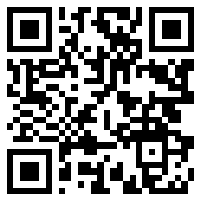 QR Code for dash:XqkZysnjbSZRBSBCLLvoVbbbjNTk1bfQRY